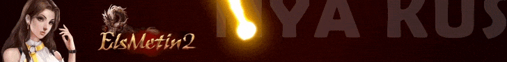 Elsmetin2